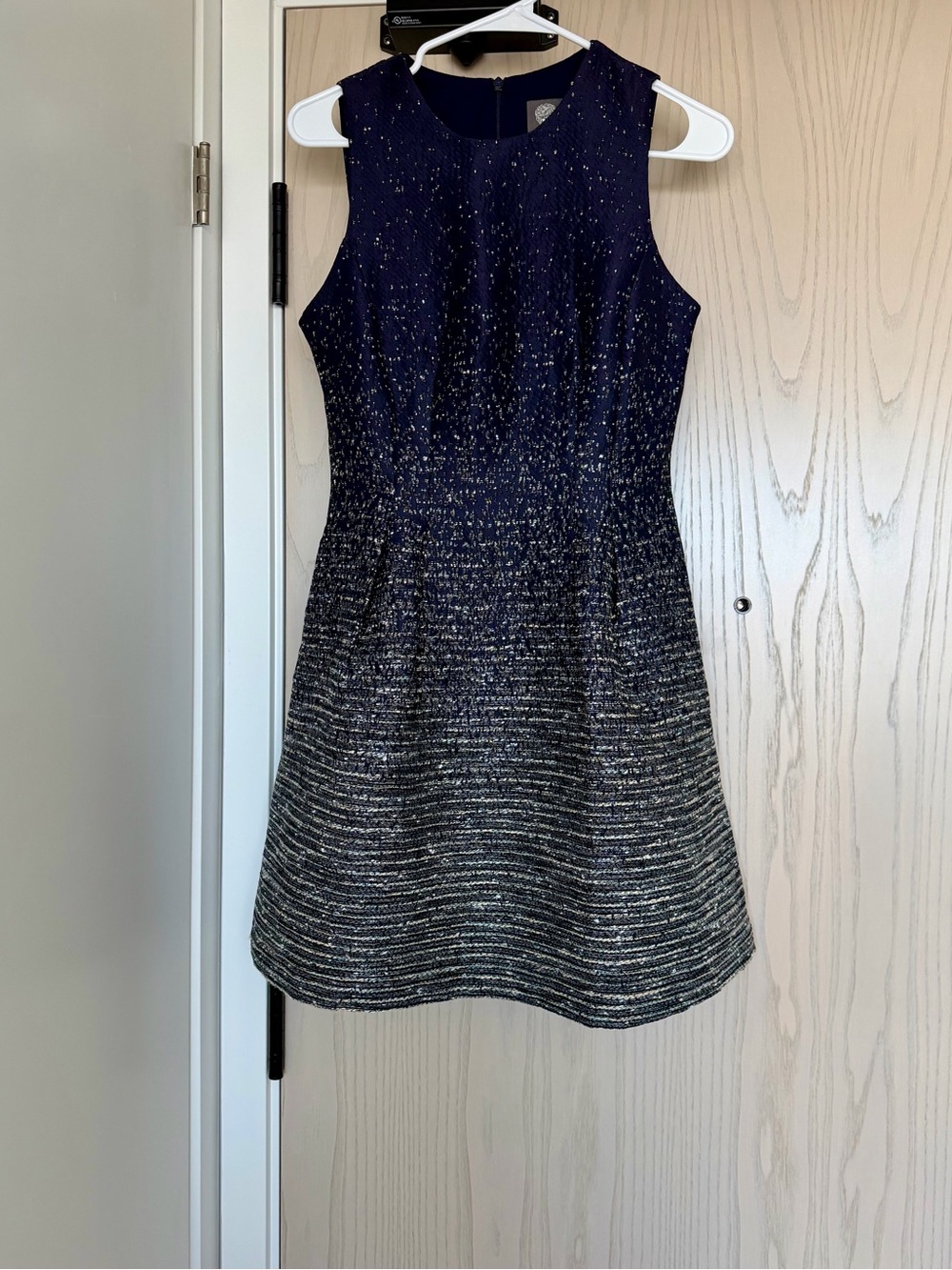 Vince Camuto Brand new Dress